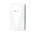 SISTEMA WIFI TP LINK EAP655-WALL US 3000MBPS-WI-FI 6 BLANCO