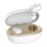 AUDIFONO THONET & VANDER BOHNE INALÁMBRICO BLUETOOTH HK096-03642 BLANCO