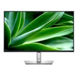 MONITOR DELL PLANO 23.8" P2425H 1920x1080 100HZ IPS USB-C HDMI Y DP GRIS
