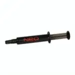 PASTA TÉRMICA THERMAL HERO NEO SERIES CPU/GPU 50G TH-201250