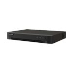 GRABADOR DVR HIKVISION IDS-7216HQHI-M1/XT 16 CANALES 6MP HDMI y VGA 300229166