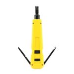 HERRAMIENTA DE IMPACTO PARA PERFORAR SPROTEK STC-351