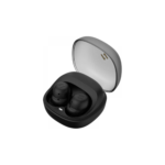AUDIFONO HAVIT TW969 TWS NEGRO BLUETOOTH