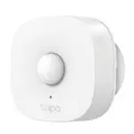 SENSOR DE MOVIMIENTO TP LINK TAPO T100(US) 7 METROS INALAMBRICO 868 MHZ / 922 MHZ BLANCO