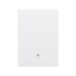 ROUTER TP LINK ARCHER AIR R5(EU) DUAL BAND 2.4/5 GHZ 3000 MBPS WIFI 6 PUERTOS WAN / LAN BLANCO