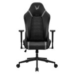 SILLA GAMING FORMULA V LINE VC3 RACER PU 4711401665311 NEGRO