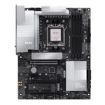 TARJETA MADRE MSI PRO X870E-P WIFI AM5 ATX DDR5 911-7E70-002