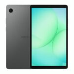 TABLET SAMSUNG TAB A11+ 6+128GB SM-X230NZAAGTO GRIS