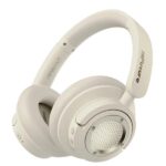HEADSET HIFUTURE FUTURE TOUR X BLUETOOTH / 3.5MM DORADO