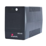 UPS SMARTBITT SBNB2400 2400VA/1200W 8 OUTLETS 120V