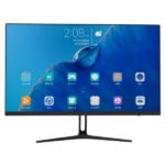 MONITOR NOVA PW22EFI 22" 1920X1080 FULL HD 144HZ IPS FREESYNC / G-SYNC HDMI + DISPLAYPORT NEGRO