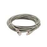 CABLE AGILER CAT5 PATCH CORE 25 FT AGI-1403