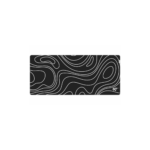 Mouse Pad Havit MP867 Largo