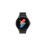 Reloj Inteligente Havit M9046 Negro