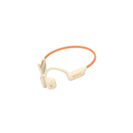 AUDIFONO HAVIT FREEGO 1 SPORT BLANCO BLUETOOTH