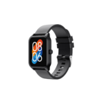 Reloj Inteligente Havit M9052 Negro