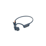 AUDIFONO HAVIT FREEGO 1 SPORT AZUL BLUETOOTH