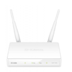 PUNTO DE ACCESO DLINK INALAMBRICO AC1200 DUAL BAND DAP-1665/L BLANCO