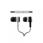 AUDIFONO ARGOM ULTIMATE SOUND EFFECT ALÁMBRICO 3.5MM ARG-HS-0595B NEGRO