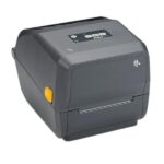 IMPRESORA DE ETIQUETAS ZEBRA ZD421 74M/300M  ZD4A042-301E00EZ