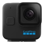 GO PRO CAMARA HERO 11 BLACK MINI