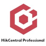 LICENCIA HIKVISION HIKCENTRAL-P-VSS-1CH/ANPR 401000056