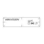 ETIQUETA RFID UHF HIKVISION DS-TRC900-8/A(O-STD) (E) 860-960 MHZ 303202553