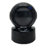 LECTOR DE CODIGO DE BARRAS NOVA FFSA500U001C 2D USB DE ESCRITORIO ESCANEO OMNIDIRECCIONAL