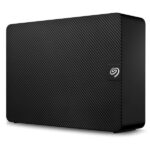 HD EXTERNO 10 TB SEAGATE EXPANSION STKP10000400 USB 3.0 7200 RPM