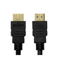 384_1753.jpg CABLE ARGOM HDMI MACHO A MACHO 100FT ARG-CB-1881 - Imagen 1