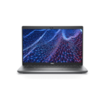 LAPTOP OUTLET DELL LATITUDE 5450 I7 - 5600U 8GB RAM 256 SSD 14"