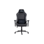 Silla Versus V-45