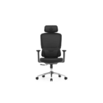 Silla Versus F-15 Ergo