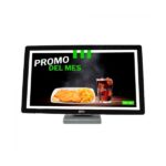 MONITOR SAT AMERICA TOUCH 3023FPH 32" HDMI VGA 7646