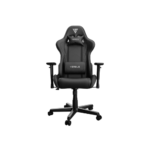 Silla Versus Serie V-10
