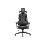 Silla Versus V-Striker