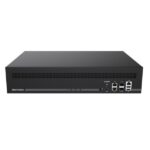 CONTROLADORA DE VIDEO HIKVISION DS-6916UDI(C)(STD) (E) 4K WALL PARA CCTV 303501173