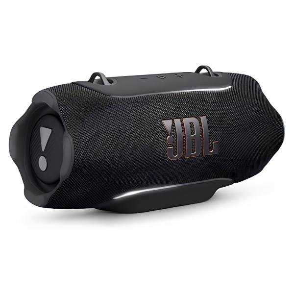 23507_21615.jpg PARLANTE RGB JBL XTREME 5 BLUETOOTH / USB-C IP68 JBLXTREME5BLKAM NEGRO - Imagen 1