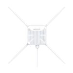 AMPLIFICADOR DE SEÑAL WAVLINK WL-WN588HA2 EXTENSOR WI FI