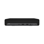 OUTLET HP prodesk 600 G6 i5 10th 16/128