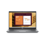 LAPTOP OUTLET DELL LATITUDE 5430 I5 - 1235U 16GB RAM 256 SSD 14"