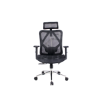 Silla Versus F-20 Ergo