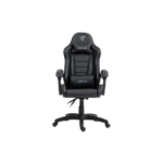 Silla Versus V-5