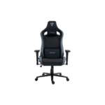 Silla Versus Serie V-30