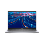 LAPTOP OUTLET DELL LATITUDE 5400 I5 - 8365U 16GB RAM 256 SSD 14"