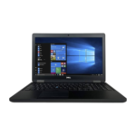 LAPTOP OUTLET LENOVO YOGA L13 I5 10310U - 16GB RAM 256GB SSD 13,3"
