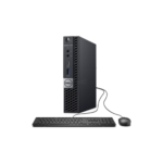 PC HP ENGAGE FLEX PRO I7 8700 8GB RAM 128GB SSD