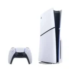 SONY PS5 SLIM DISCO 825G