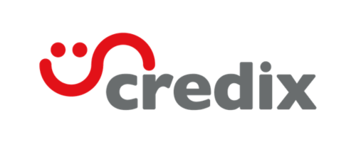 Logo Credix