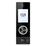 CONTROL DE ACCESO RECONOCIMIENTO FACIAL / LECTOR DE TARJETA HIKVISION DS-K1T323MBWX-QRE1(O-STD) (E) CON PANTALLA 2.4" 302922221